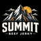Summit Beef - Home